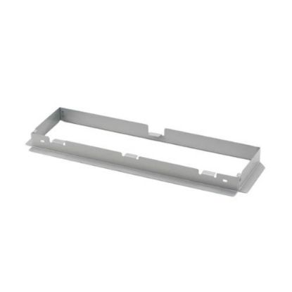 Picture of Electrolux 5304509485 Adapter,exhaust,damper Frame