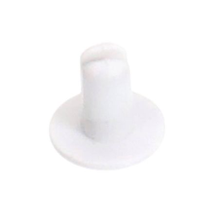 Picture of Electrolux 5304509625 Pin,mounting,stirrer Cover