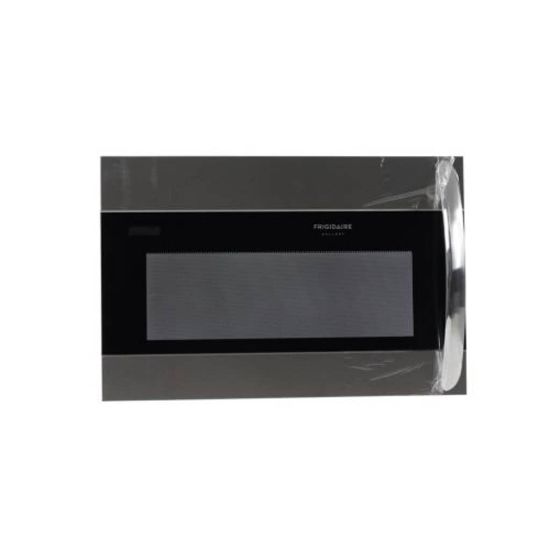 Picture of Electrolux 5304509638 Door Assembly,stainless