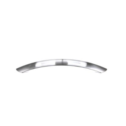 Picture of Electrolux 5304509641 Handle,door,stainless