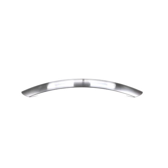 Picture of Electrolux 5304509641 Handle,door,stainless