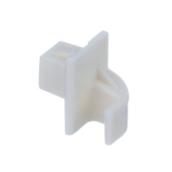 Picture of Electrolux 5304509643 Support B,shelf