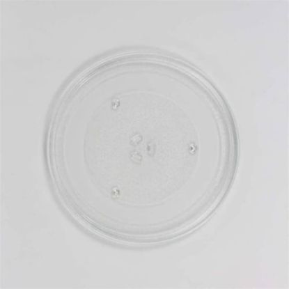 Picture of Electrolux 5304509621 Tray,turntable
