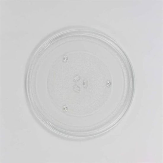 Picture of Electrolux 5304509621 Tray,turntable