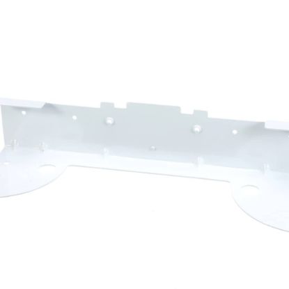 Picture of Electrolux 5304509676 Bracket,freezer Drawer,(2)