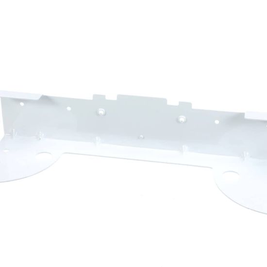 Picture of Electrolux 5304509676 Bracket,freezer Drawer,(2)