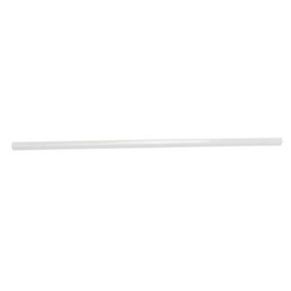 Picture of Electrolux 5304509723 Trim,shelf,evap