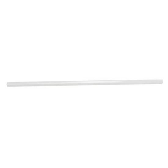 Picture of Electrolux 5304509723 Trim,shelf,evap