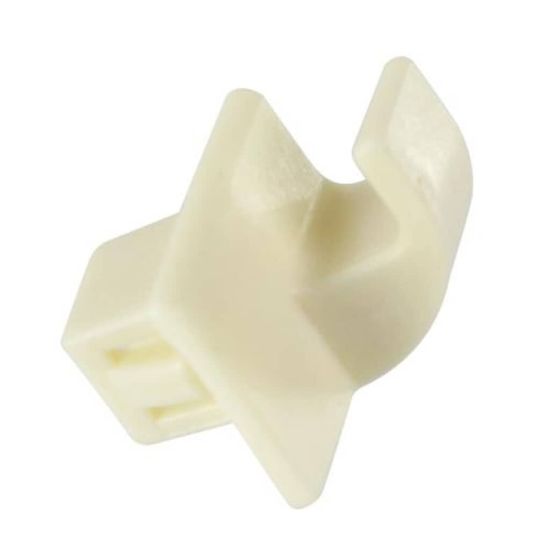 Picture of Electrolux 5304509642 Support A,shelf