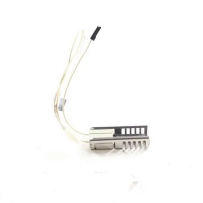 Picture of Electrolux 5304509706 Igniter Oven Burner