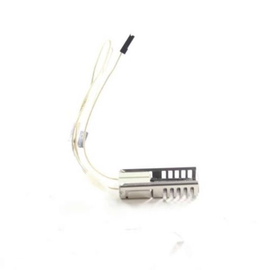 Picture of Electrolux 5304509706 Igniter Oven Burner