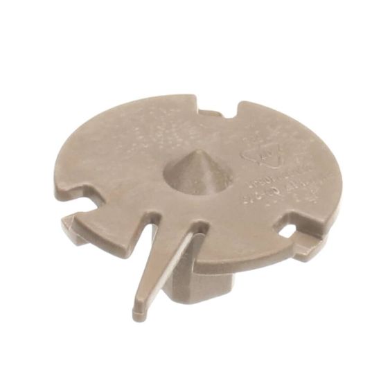 Picture of Electrolux 5304509650 Shaft,stirrer Fan