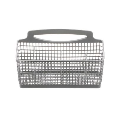 Picture of Electrolux 5304509753 Basket,silverware