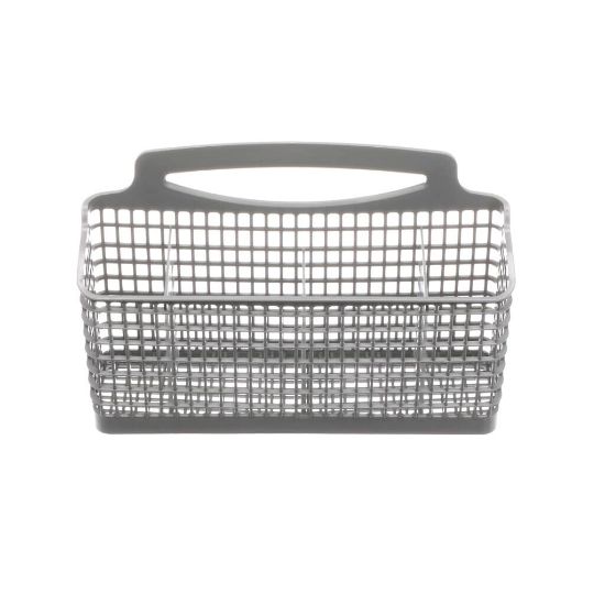 Picture of Electrolux 5304509753 Basket,silverware