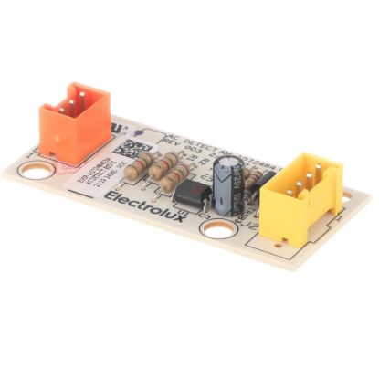 Picture of Electrolux 5304509920 Circuit Board,ac Detect,ovc1