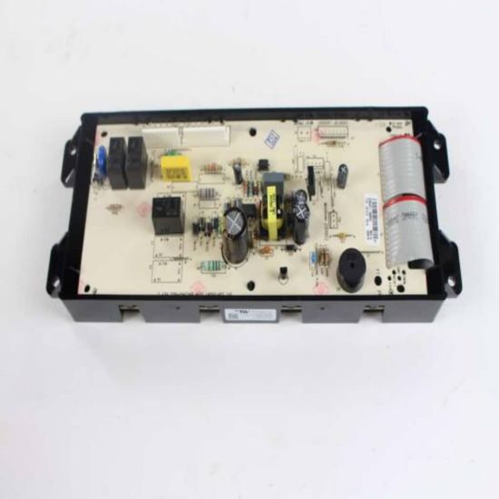 Picture of Electrolux 5304509983 Clock,es300