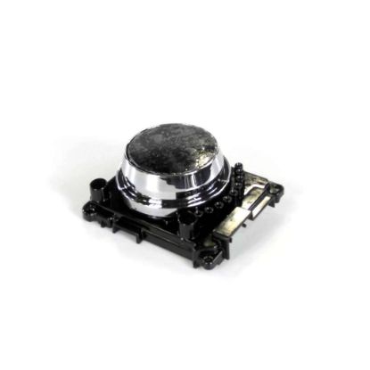 Picture of Electrolux 5304510067 Knob Assembly,complete,w/board