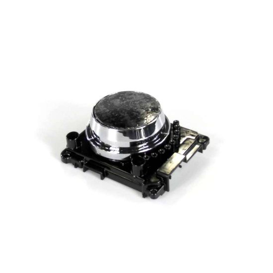 Picture of Electrolux 5304510067 Knob Assembly,complete,w/board