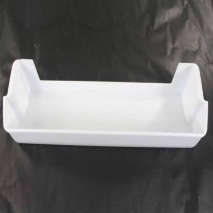Picture of Electrolux 5304510193 Bin,gallon