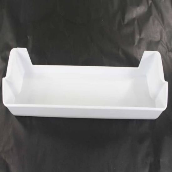 Picture of Electrolux 5304510193 Bin,gallon