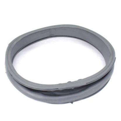Picture of Electrolux 5304510094 Bellows,door Boot