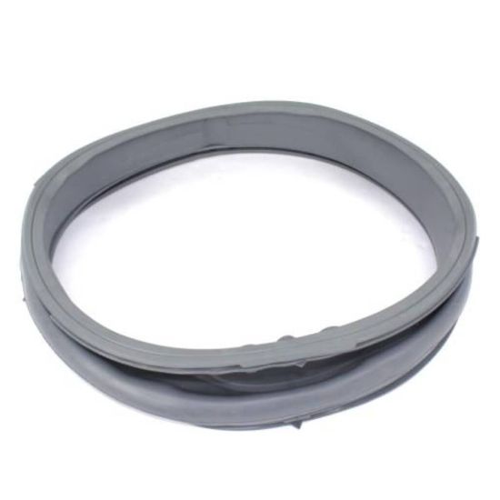Picture of Electrolux 5304510094 Bellows,door Boot