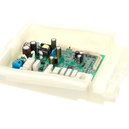 Picture of Electrolux 5304510306 Board Assembly,main Power,w/ho