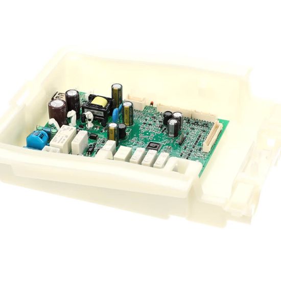 Picture of Electrolux 5304510306 Board Assembly,main Power,w/ho