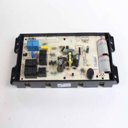Picture of Electrolux 5304510064 Clock,es330i