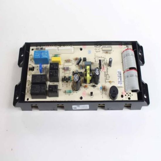 Picture of Electrolux 5304510064 Clock,es330i