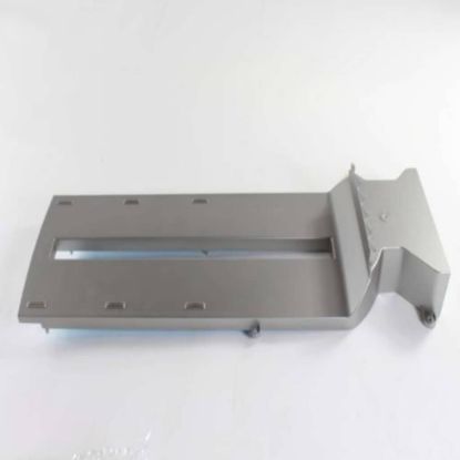 Picture of Electrolux 5304510255 Air Tower,assembly,w/damper