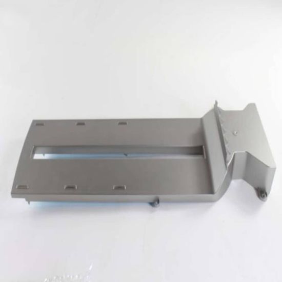 Picture of Electrolux 5304510255 Air Tower,assembly,w/damper