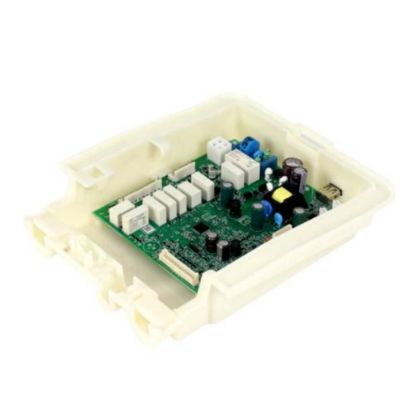 Picture of Electrolux 5304510308 Board Assembly,main Power,w/ho
