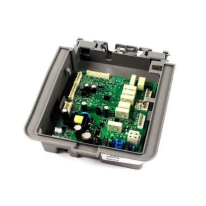 Picture of Electrolux 5304510311 Board Assembly,main Power,w/ho