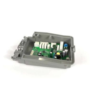 Picture of Electrolux 5304510307 Board Assembly,main Power