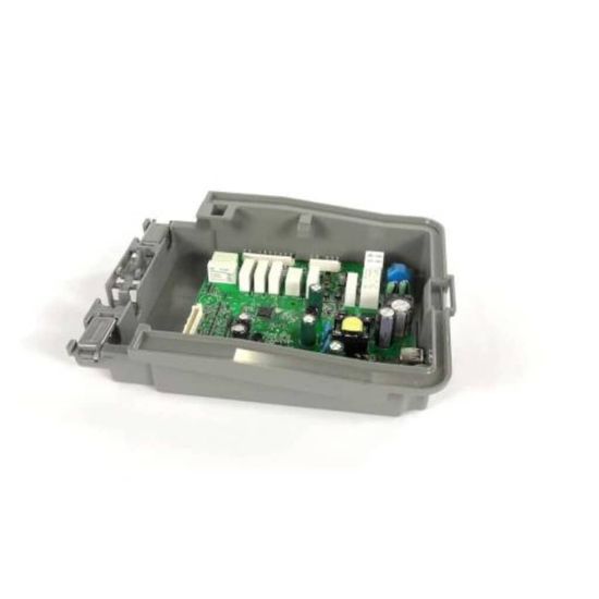 Picture of Electrolux 5304510307 Board Assembly,main Power