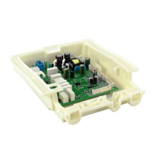 Picture of Electrolux 5304510310 S/a-main Power Board ++Iso Nd