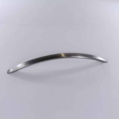 Picture of Electrolux 5304510339 Handle-drawer,stainless