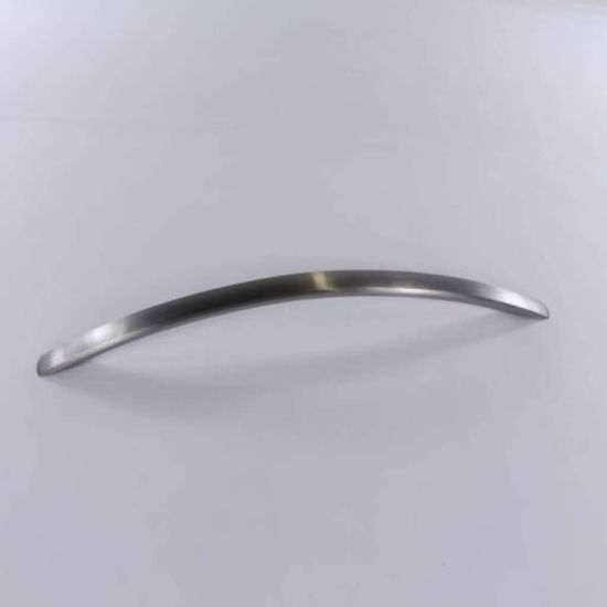 Picture of Electrolux 5304510339 Handle-drawer,stainless