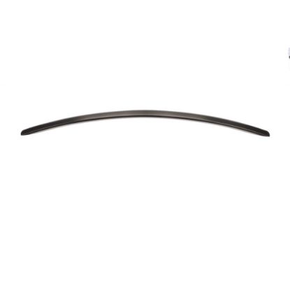 Picture of Electrolux 5304510336 Handle-door,black Stainless