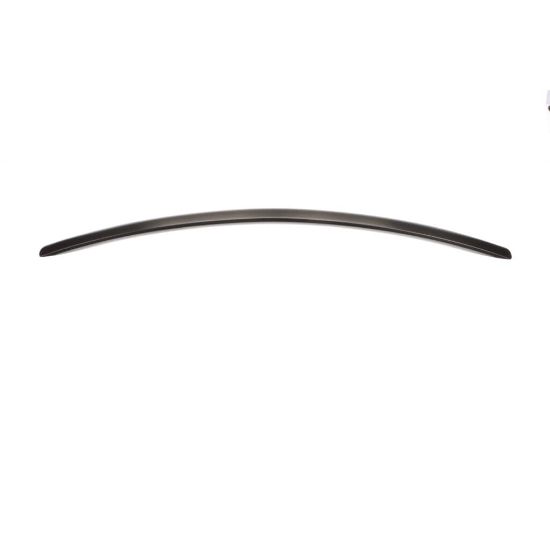 Picture of Electrolux 5304510336 Handle-door,black Stainless