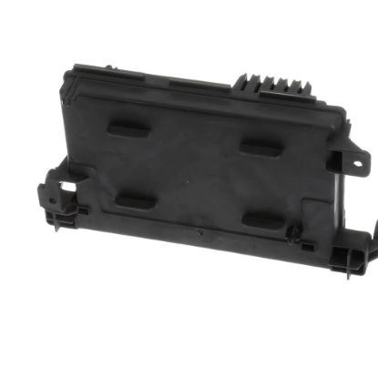 Picture of Electrolux 5304510360 Board Assembly,main Control