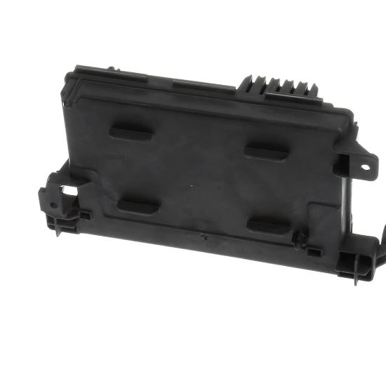 Picture of Electrolux 5304510360 Board Assembly,main Control