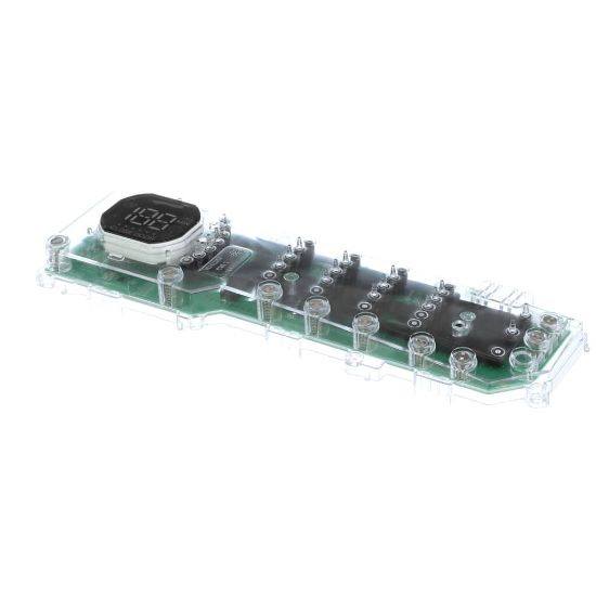Picture of Electrolux 5304510357 Board Assembly,user Interface