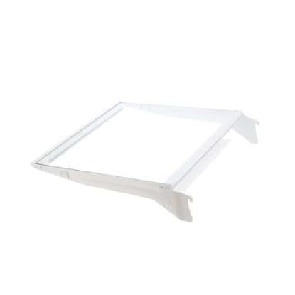 Picture of Electrolux 5304510351 Shelf Assembly,1/2 Width,rail/