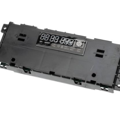 Picture of Electrolux 5304510558 Controller,electronic,es525