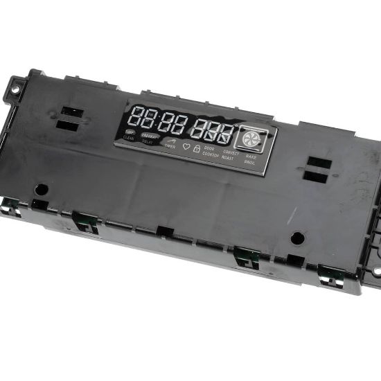 Picture of Electrolux 5304510558 Controller,electronic,es525