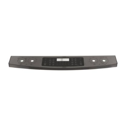 Picture of Electrolux 5304510562 Grille/kickplate,32""