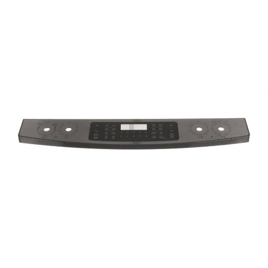 Picture of Electrolux 5304510562 Grille/kickplate,32""