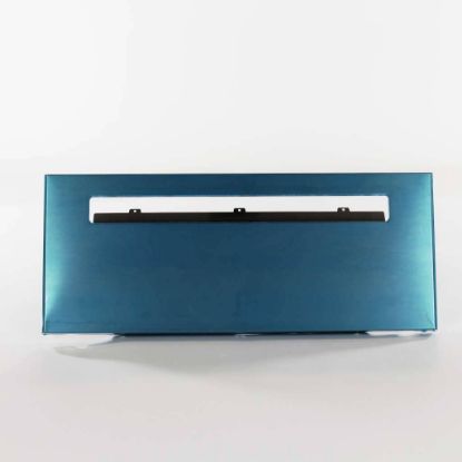 Picture of Electrolux 5304510525 Panel,drawer,stainless